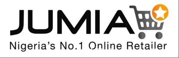 邮政|非洲电商Top1，自有物流强大到超乎想象的Jumia是什么宝藏平台？