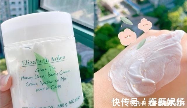 面霜 上了年纪的女人,再没钱也要囤这些护肤好物,总有一款适合你