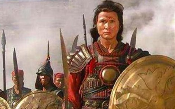 造反|朱元璋每次杀好几万官员,被称为“暴君”,为何没有人会造反?