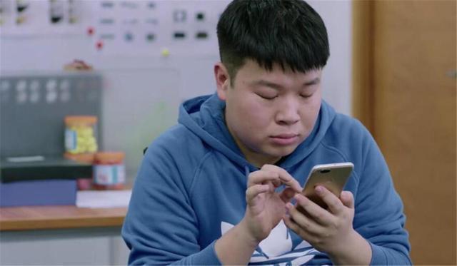 葫芦娃|五胞胎姓“周”,登记出生证明时看到名字医生笑翻:你没开玩笑吧