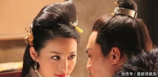 武艺|水浒传中最可恨的人是谁不是高俅,而是这2位武艺高强的好汉!