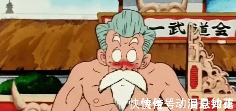 天下第一武道会|七龙珠:为什么地球人就像是失忆了一样,对孙悟空等人非常陌生?