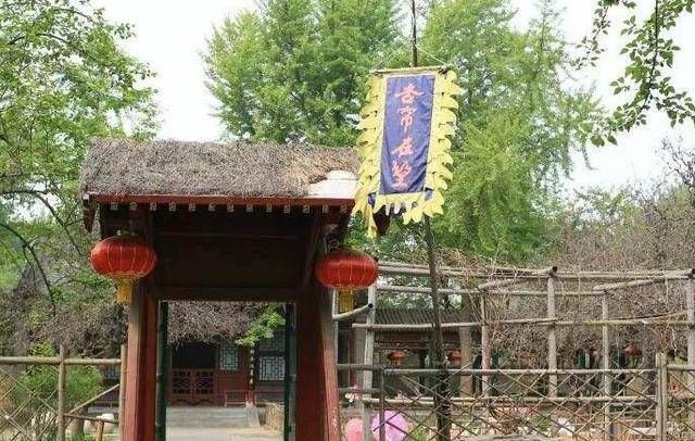  红楼梦|红楼梦里这个豪门公子，向往普通人生活，3件事表明他的心迹