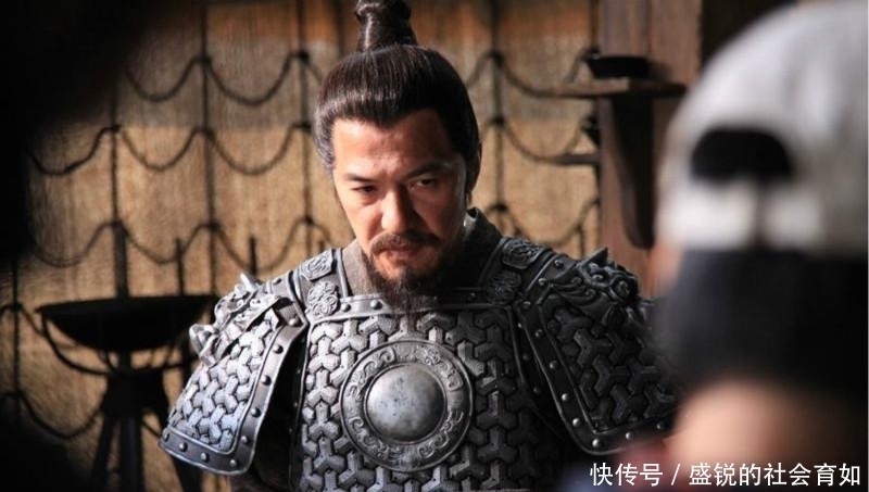 造反|燕王朱棣造反时,朱元璋的其他儿子们都在干什么