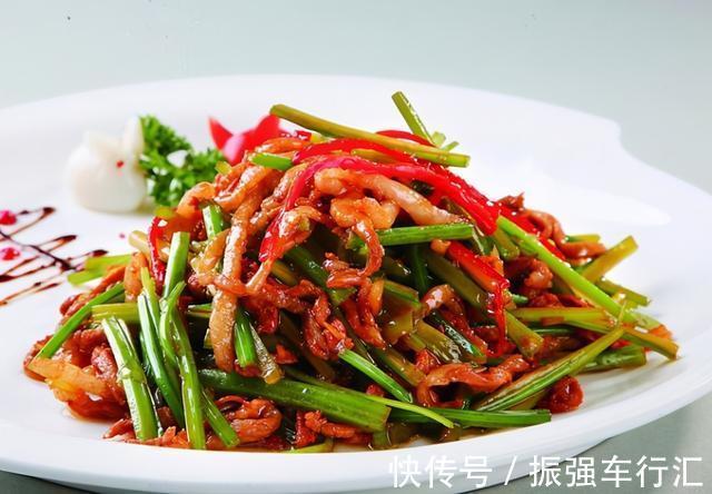 菜品|从“葱姜水”到“葱姜酒胡椒料水”，厨师们藏住了烹饪的秘密