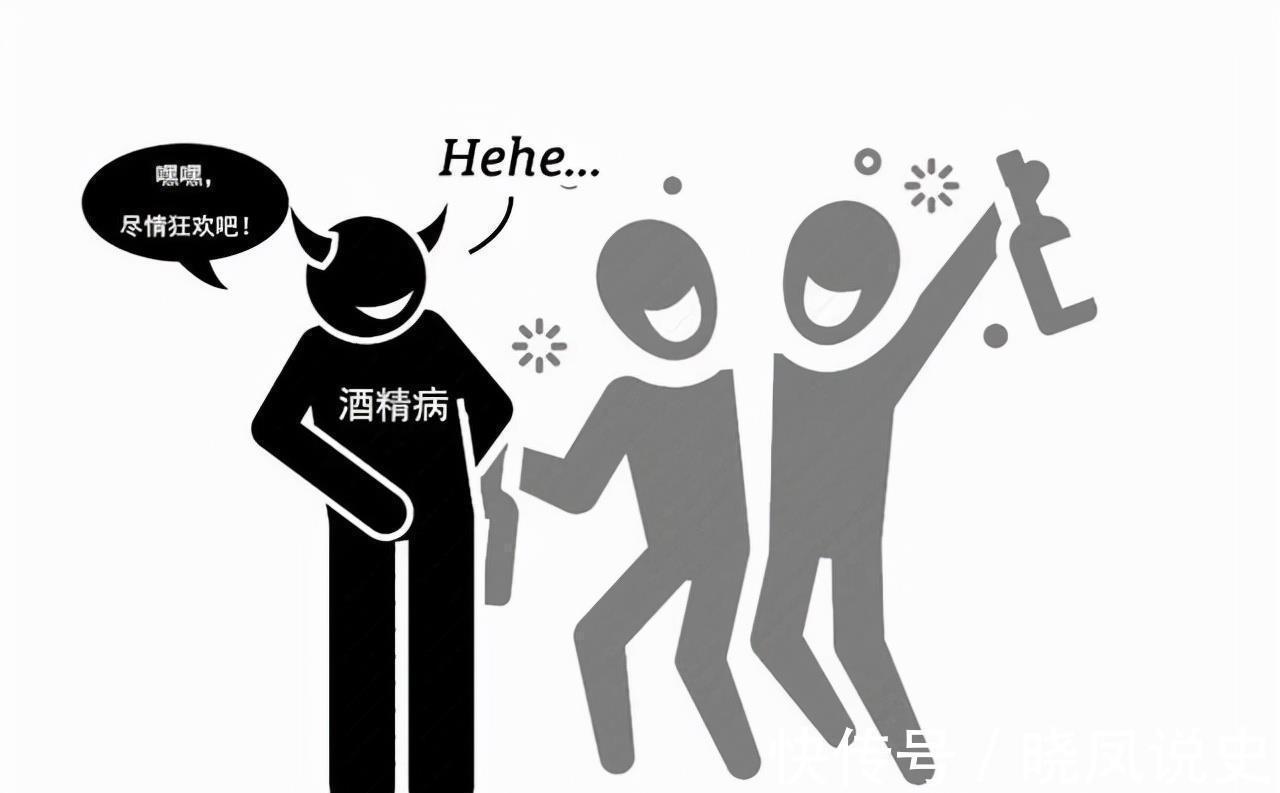 高血糖|高血压是吃出来的,医生建议:四种食物早撤下餐桌,血压更稳定