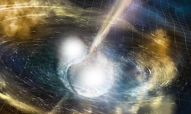 爱因斯坦啊，你为何总是正确的？新观测结果再次证明了广义相对论