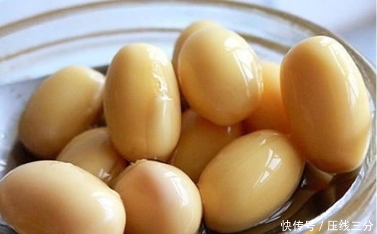 医生|天然“胰岛素”被医生找到,每天吃一点,越吃血糖越平稳