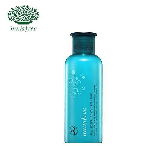 《CICI》时尚亚洲护肤品十大排名 中国2个韩国3个日本5个