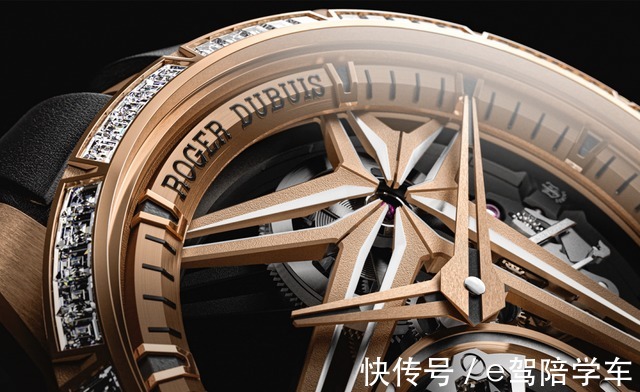 cartier!疫情结束,百达翡丽将在中国开新店!