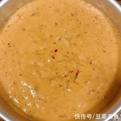 料理机|不可错过的下酒菜红枣糕，过瘾