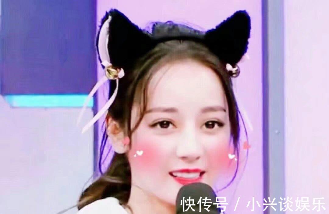 超能幼稚园|最强大综艺来袭,嘉宾阵容了不起热巴千玺加入