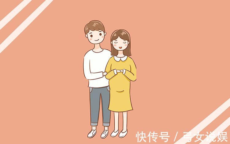 自控力|小时候经常看到父母“秀恩爱”的孩子,他们长大以后会怎么样