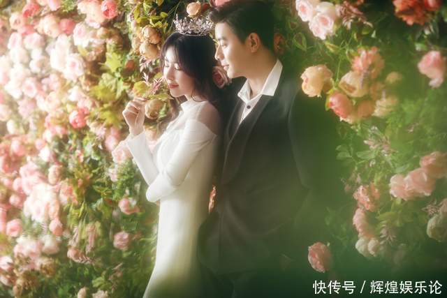 事项|旅拍婚纱照注意事项|旅拍婚纱照需要准备什么东西能让旅拍更轻松