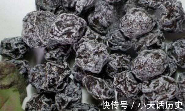 燕麦|女性不想满脸皱纹，可以多吃3种食物，美容养生，有益健康！