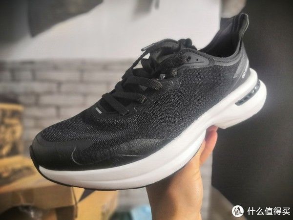 训练鞋 闲来挑灯论鞋 篇七十五:找到适合你的训练鞋——双十一日常跑步训练鞋推荐