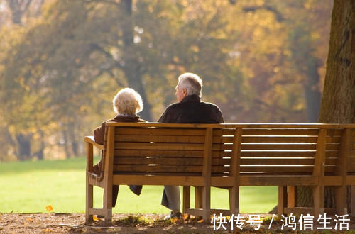 养老|三类父母要尽早为养老做打算,仅依靠子女,晚年生活难幸福