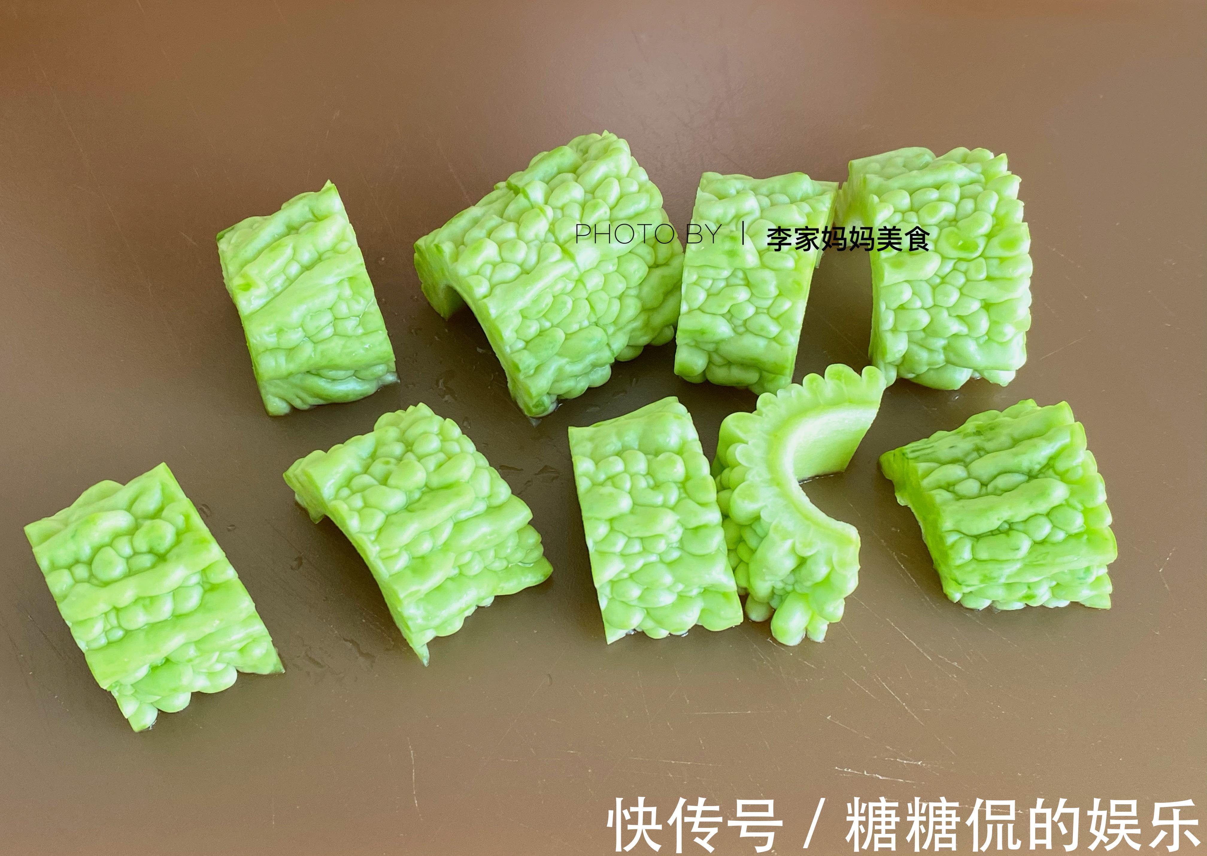 解暑|三伏天爱出汗，无论贫富，多给家人喝这汤，营养解暑，健康过盛夏