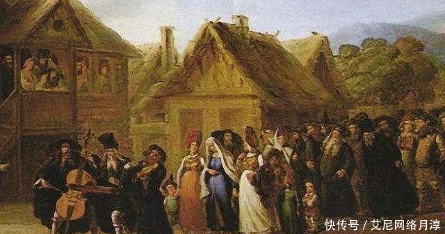 德国|德国战败74年,犹太人复国71年,为何现在德国依然“反犹”?