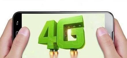 中国电信|电信还会大批采购4G基站天线呢,到底是图啥呢