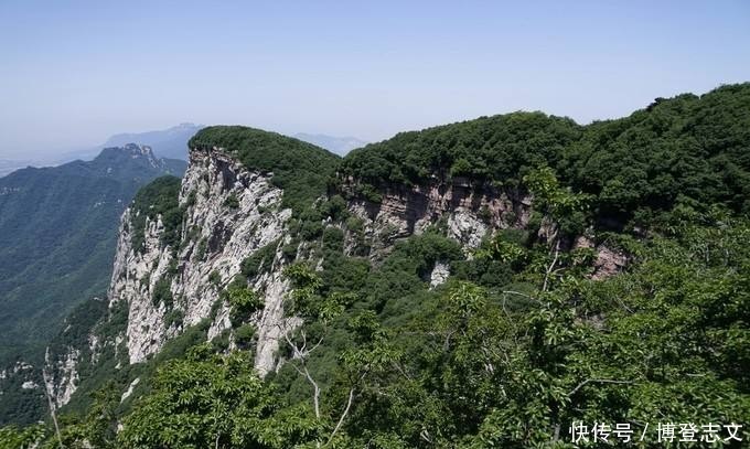 蒙山大佛是世界第二大佛，想要将其复原，却不是一件容易的事