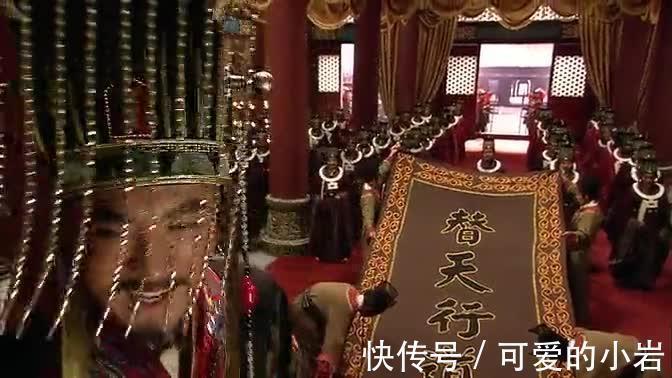 秦明#梁山好汉做的六桩最没人性的事 所谓好汉, 不仁不义不忠不孝