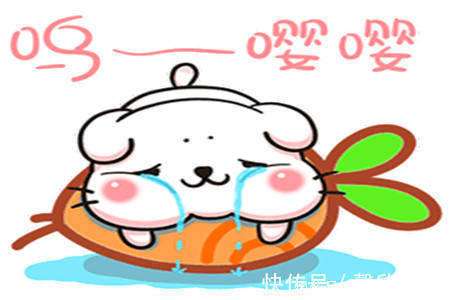 |幽默笑话:下午我去相亲,女老板非要跟着去