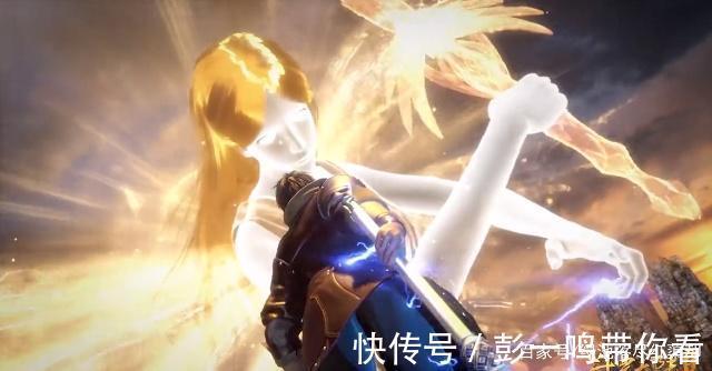 封号斗罗|斗罗大陆：盘点封号斗罗一些独特的出名方式，唐昊的名声最为响亮