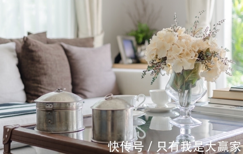 小妙招|那些你常听到的生活小妙招,到底是真还是假?