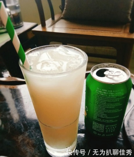 普拉提|无论男女，少做3件“吸阳”事，多做4件“增阳”事