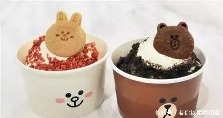 长龙|上海的线下店全关了!淮海路上这栋三层洋楼曾经天天排长龙…