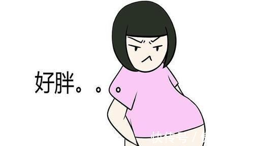 好处|过了45岁，每次做多少个俯卧撑算正常水平每天做有哪些好处