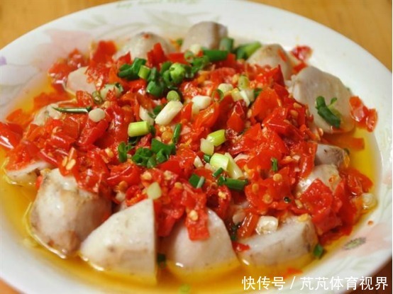 芋头|美味十足的几道家常菜,营养美味,口感好味道佳,你学会了吗