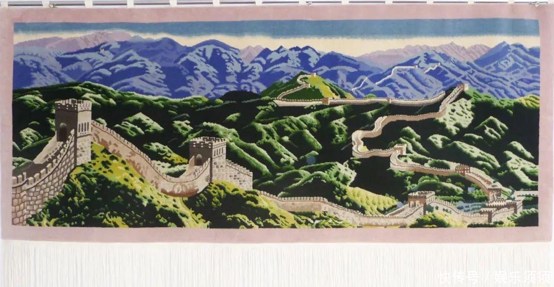 故乡|听风|《长城》