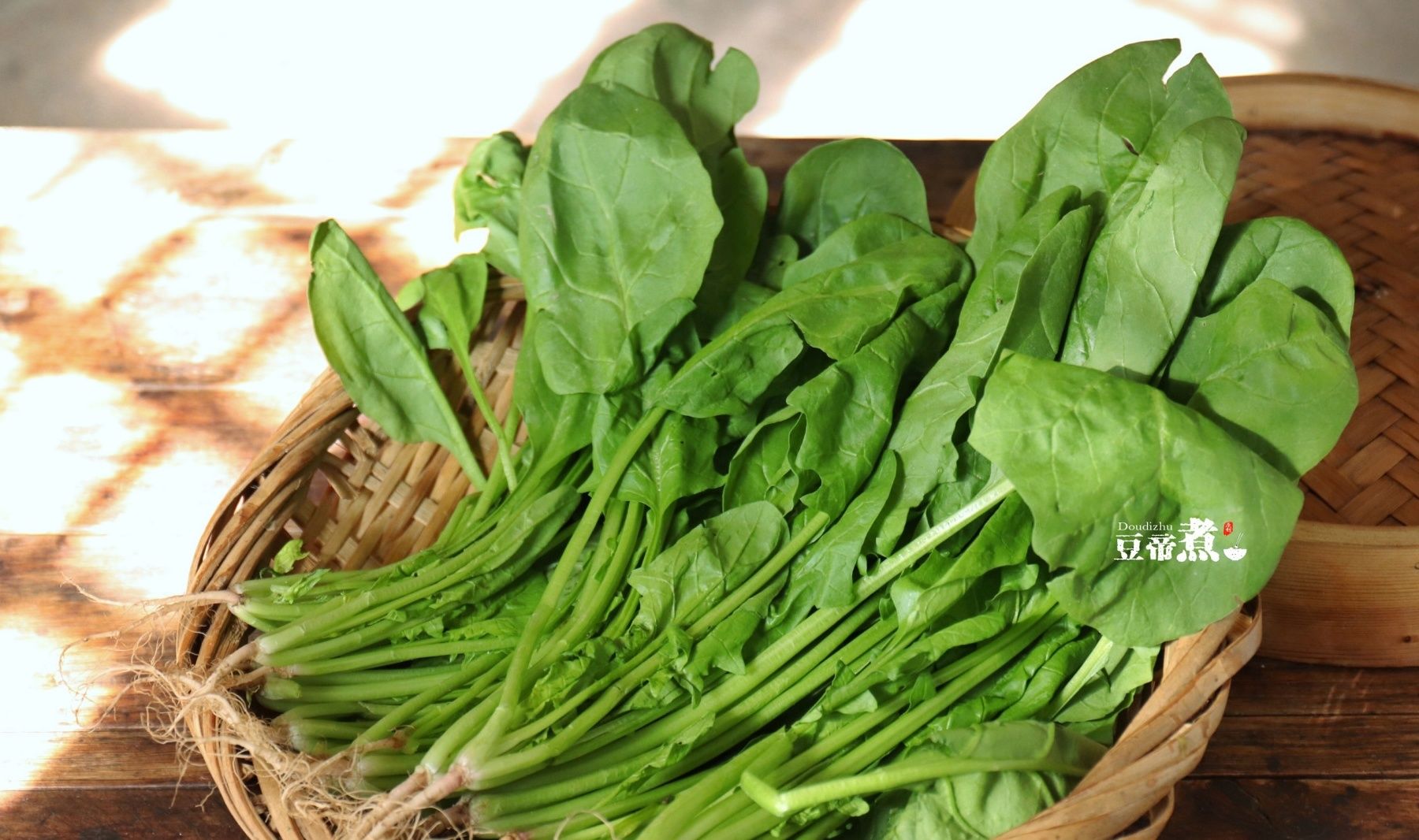 营养|立秋前，鸡鸭鱼肉都不如它，我家几天就吃一回，省钱下饭还营养