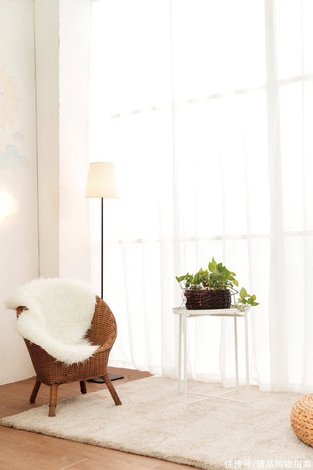 乐购|五一家居乐购指南，与梦享家相遇