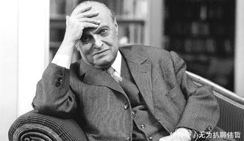 军国主义|军国主义的渊薮还是开明理性的国度?揭露一个你不知道的普鲁士