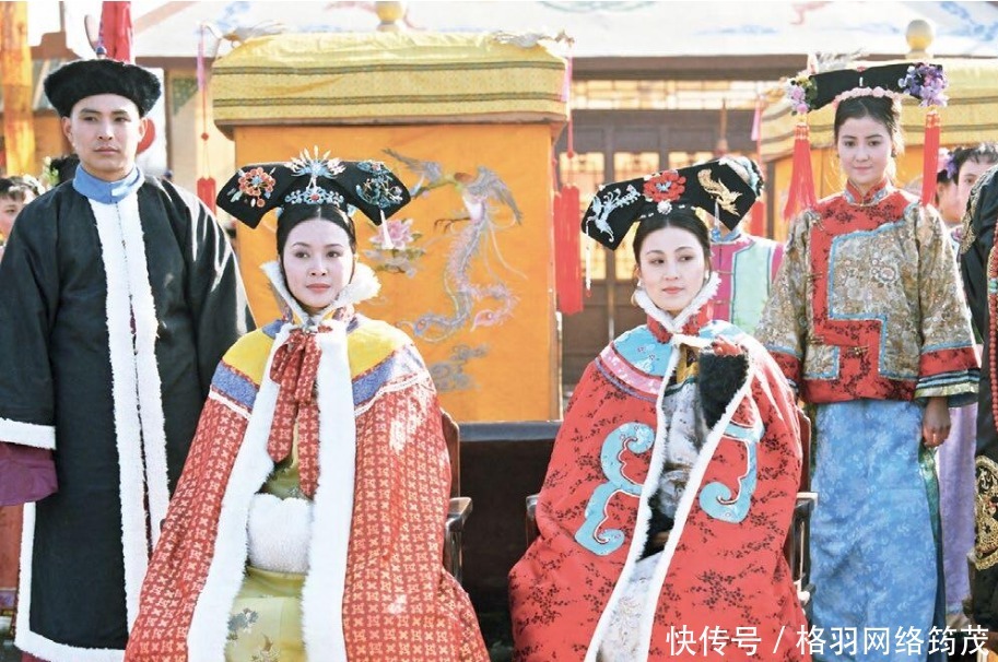 皇后|慈安太后为何暴毙?是被慈禧所杀?光绪帝老师的日记写出真相