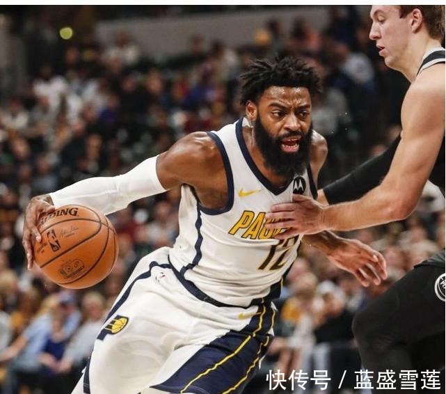 哈登|09黄金一代排排坐，库里第一当之无愧 当代乔丹超哈登稳坐第二！