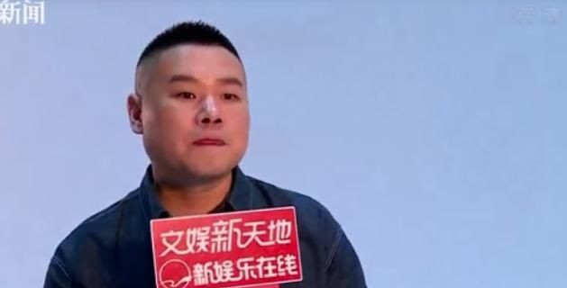 《极限挑战7》：初来乍到的黄明昊是如何融入团队之中的呢？