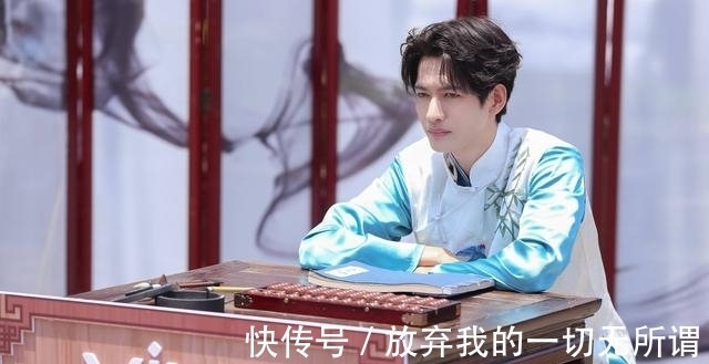 快樂大本營|選秀結束兩個月,INTO1 活動少得可憐,未出道的利路修成最大贏家