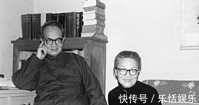 质变!杨绛先生的四句经典语录,能读懂的人,普遍不简单