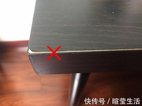 装修过来人偷偷提醒这14个坑钱、添堵装修坑活活把人气死!找罪受