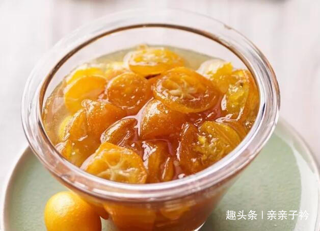 清水煮一宝,有病马上好,医生病了也用他!(超管用)