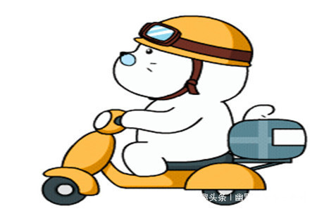 |幽默笑话陪丈母娘打了会儿麻将,一不小心赢了小姨子三百块钱