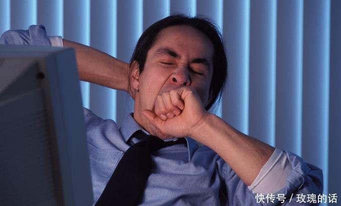 神经内科医生脑梗发作前半个月,身体就有预兆尽早检查脑CT