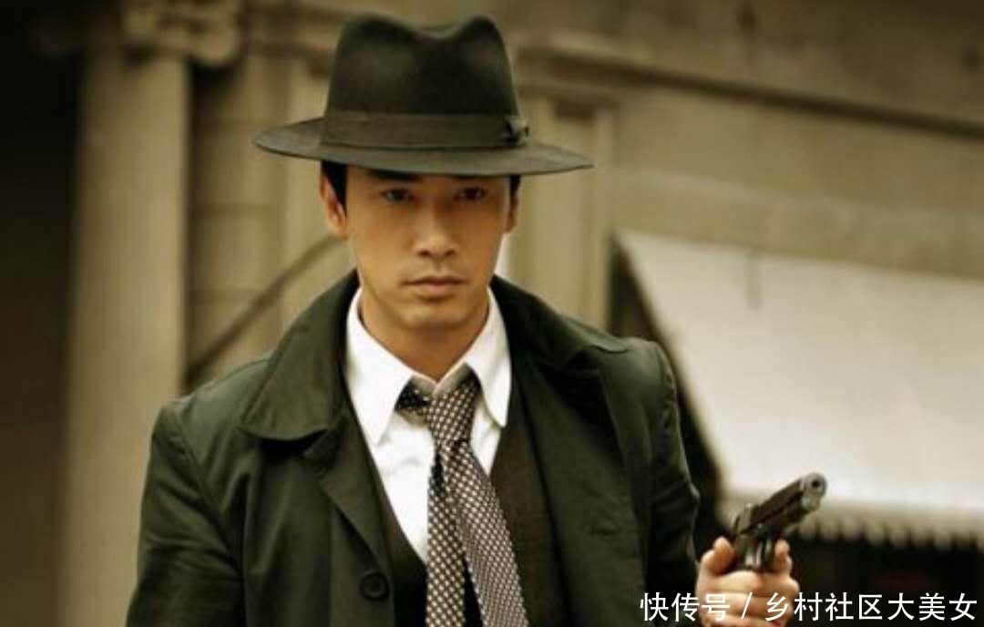 海海|《人生海海》:执念是一种束缚,放不下就会成为人生的魔咒