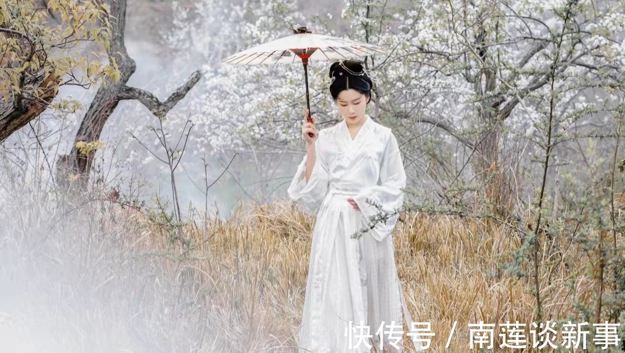 虬枝#七律:谁道衰龄无妙色,东风一夜又迷春