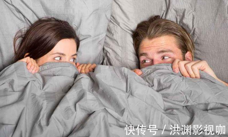 双方|为了双方健康,夫妻“恩爱”后,不要做4件事,尤其第一件最伤身