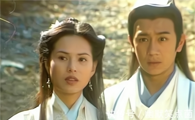 七十二绝技$《天龙八部》少林七十二绝技,如果全部练成,武功会是什么水平?